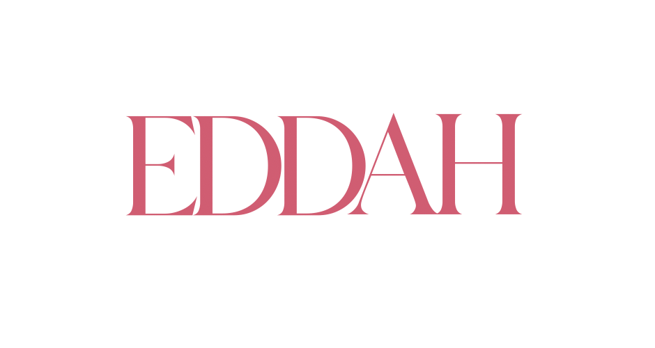 EDDAH